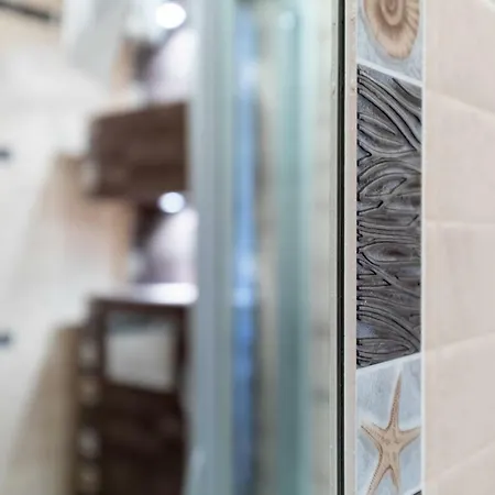 דירה Spacerowa With Parking By Renters קולובז'ג