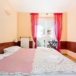 Spacerowa With Parking By Renters Διαμέρισμα *