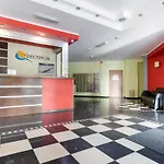 Spacerowa With Parking By Renters Διαμέρισμα *