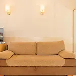Διαμέρισμα Spacerowa With Parking By Renters Kołobrzeg