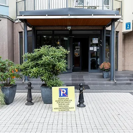 Spacerowa With Parking By Renters *