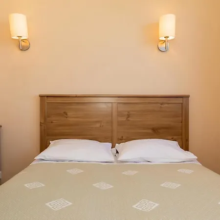 Spacerowa With Parking By Renters 公寓 *