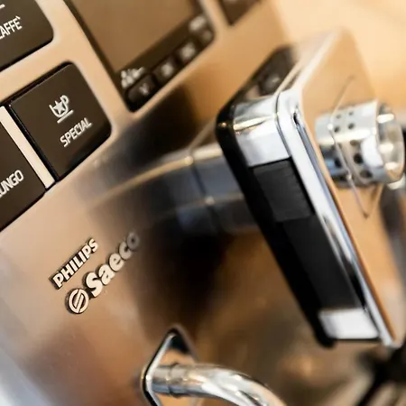 Spacerowa With Parking By Renters Apartamento Kołobrzeg