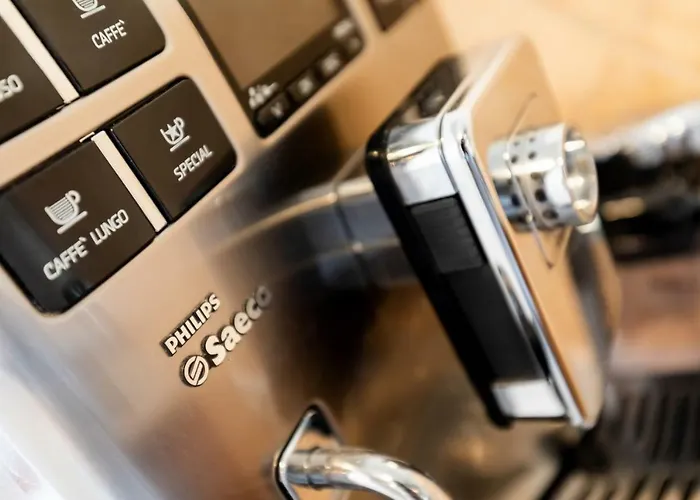 Spacerowa With Parking By Renters Διαμέρισμα Kołobrzeg