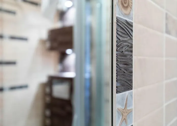 Διαμέρισμα Spacerowa With Parking By Renters Kołobrzeg